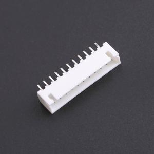 TJC3-11AS-K商品缩略图