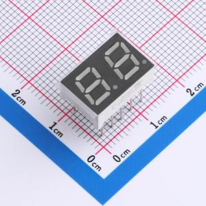 XL-DA2281SRBC商品缩略图