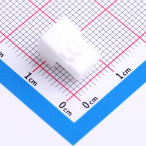 PA-H-3Y商品缩略图