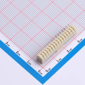 A2006WV-S-2X15P商品缩略图