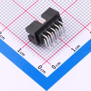 878331020商品缩略图