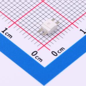 XL-6028RGBW-2812B商品缩略图