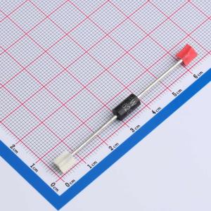 1.5KE62CA TB商品缩略图