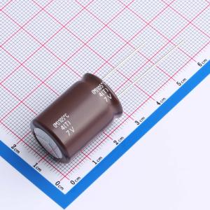 EKXJ161ELL331MM25S商品缩略图