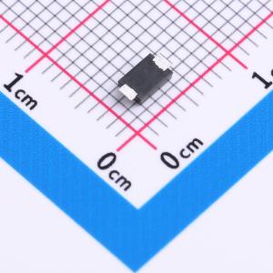 US1MF商品缩略图