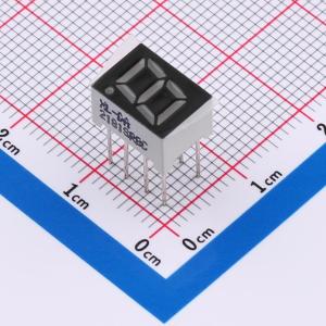 XL-DA2181SRBC商品缩略图