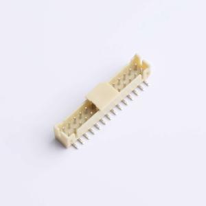 A2006WV-S-2X14P商品缩略图