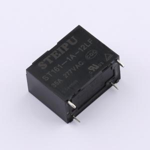 ST161-1A-12LF商品缩略图