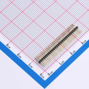 X1311WRS-27J-C40D42商品缩略图