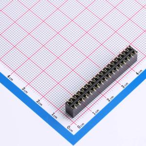 1020300867商品缩略图