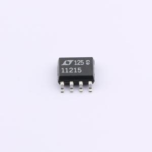 LT1121CS8-5#PBF商品缩略图