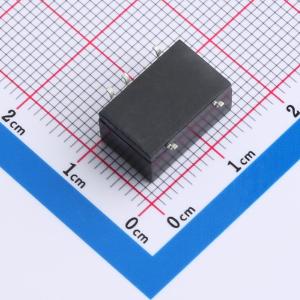 B1205XT-1WR3商品缩略图