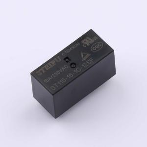 ST115-16-1C-12SF商品缩略图