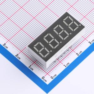 XL-DB3461SRBC商品缩略图