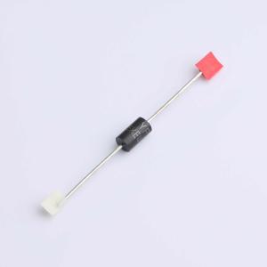 1.5KE400CA TB商品缩略图