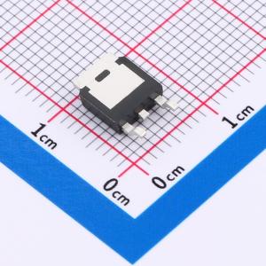 SP40N06TH商品缩略图