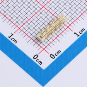 GT-B0504MSV12-30S1101商品缩略图