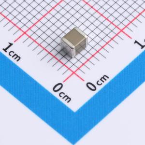 CGA1210X5R107M6R3RT商品缩略图