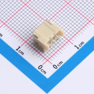 A2001WR-S-2P商品缩略图