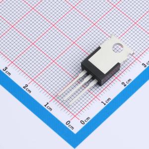 AGMH4012C商品缩略图