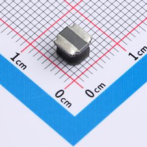 NR5040S151MT商品缩略图