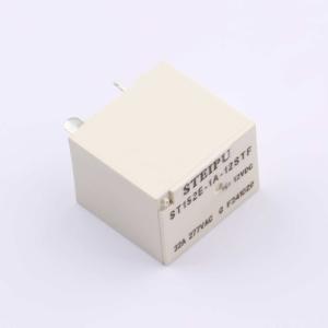 ST152E-1A-12STF商品缩略图