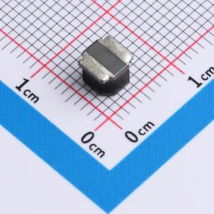 NR5040S471MT商品缩略图