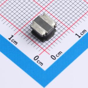 NR6045S4R7MT商品缩略图