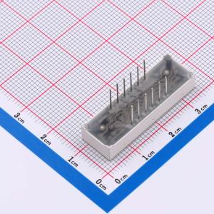 XL-DB2481SRBC商品缩略图