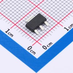 D1117-18C商品缩略图