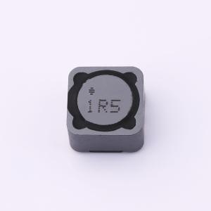 YPRH1207C-1R5N商品缩略图