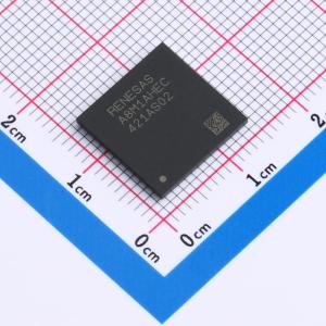 R7FA8M1AHECBD#UC0商品缩略图