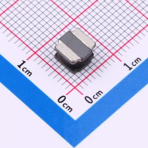 NR6045S151MT商品缩略图