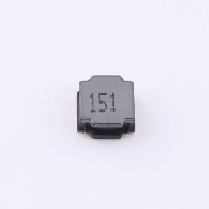 NR8040S151MT商品缩略图