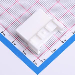 DL25018-9RF商品缩略图