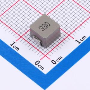 SL0650-330M商品缩略图