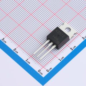 2SK3572-VB商品缩略图