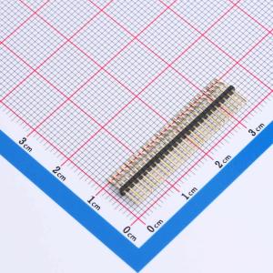 X1311WRS-26J-C40D42商品缩略图