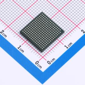 R7FA8M1AHECBD#UC0商品缩略图