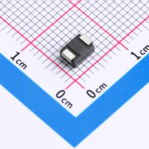 SMB3Z20A商品缩略图