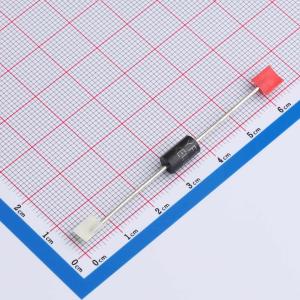 1.5KE400CA TB商品缩略图