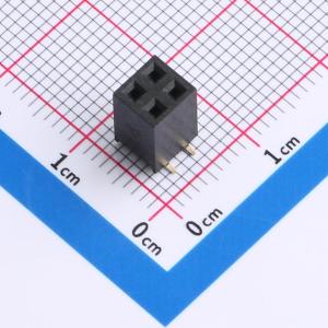 1020300648商品缩略图