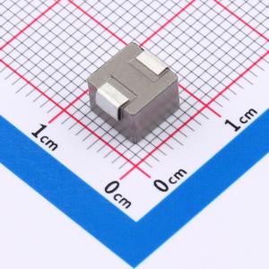 SL0650-330M商品缩略图