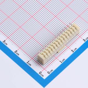 A2006WV-S-2X14P商品缩略图