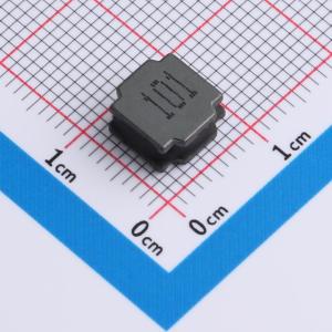 NR8040S101MT商品缩略图