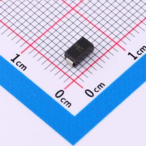 SMAJ200CA商品缩略图