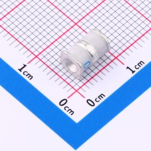 3R090-5S(ES)商品缩略图