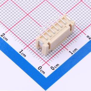 A2001WV-S-6P商品缩略图