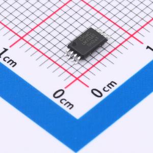LMV358T商品缩略图