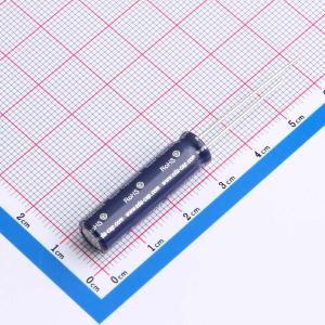 CXHP2R7106R-TWV商品缩略图